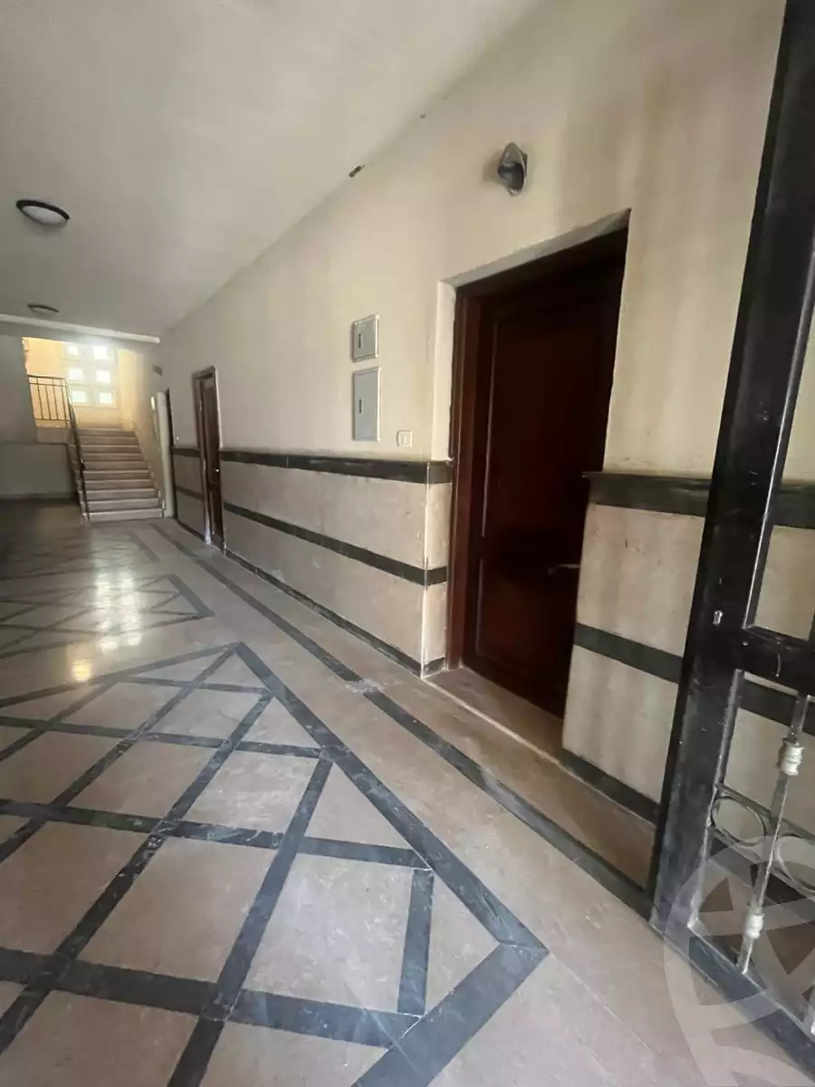 https://aqarmap.com.eg/en/listing/6272425-for-rent-cairo-old-cairo-el-fostat-lfstt-ljdyd-arabesque-compound-sed