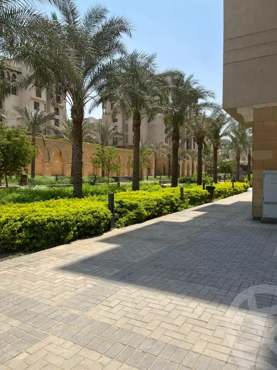 https://aqarmap.com.eg/en/listing/6272425-for-rent-cairo-old-cairo-el-fostat-lfstt-ljdyd-arabesque-compound-sed