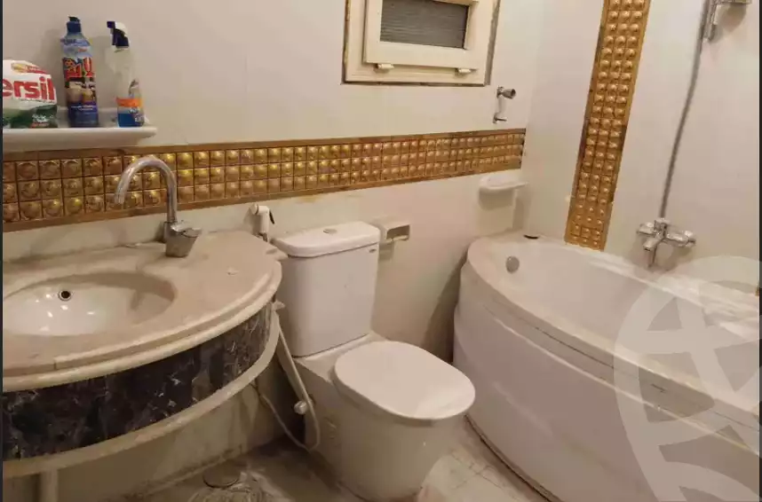 https://aqarmap.com.eg/en/listing/6272485-for-rent-dakahlia-mansoura-mtdd-shr-jyhn