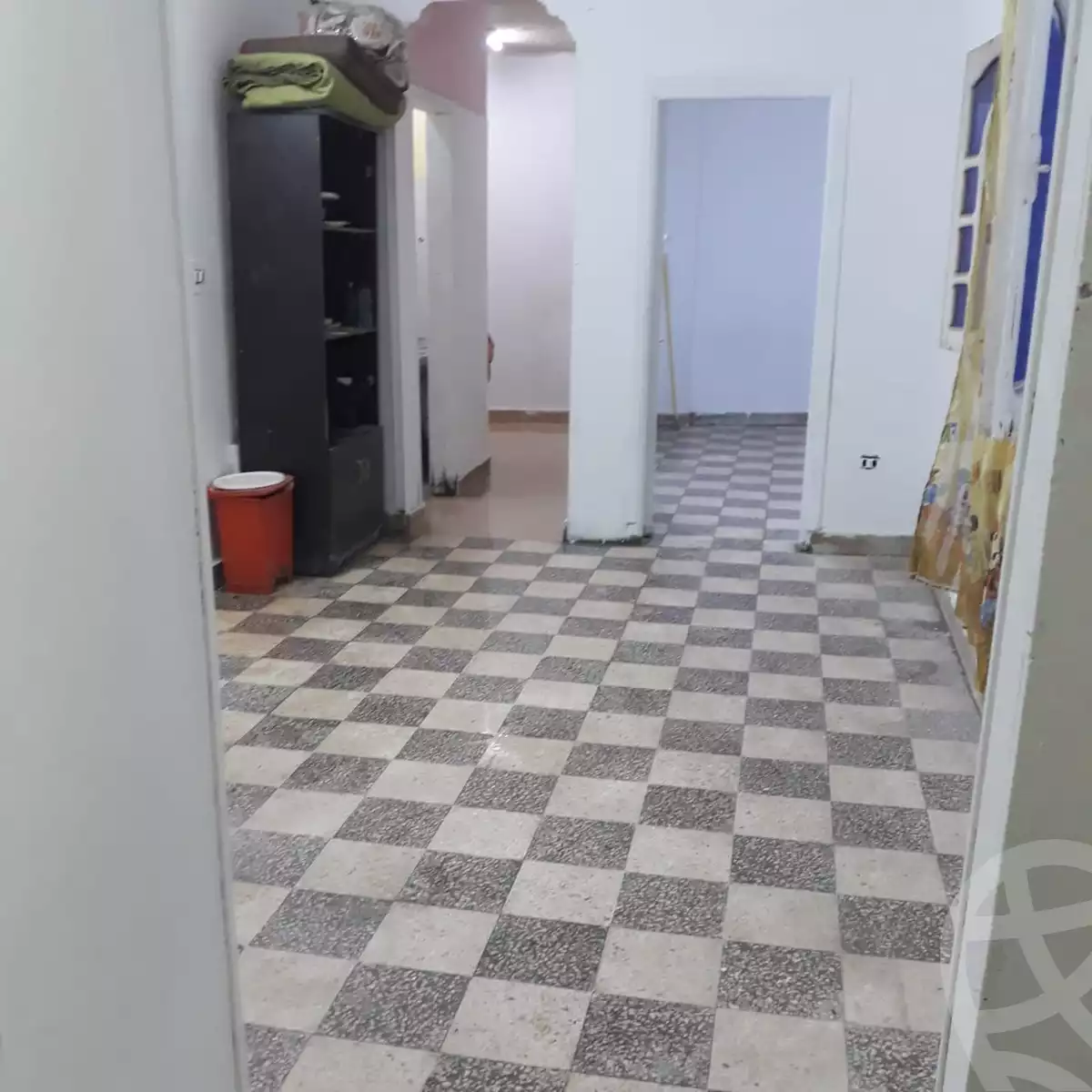 https://aqarmap.com.eg/en/listing/6272491-for-rent-cairo-ain-shams-6-october-st