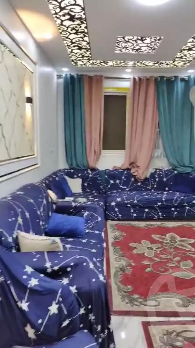 https://aqarmap.com.eg/en/listing/6272509-for-sale-qalyubia-shubra-el-khaima-el-shareaa-el-gadid-st