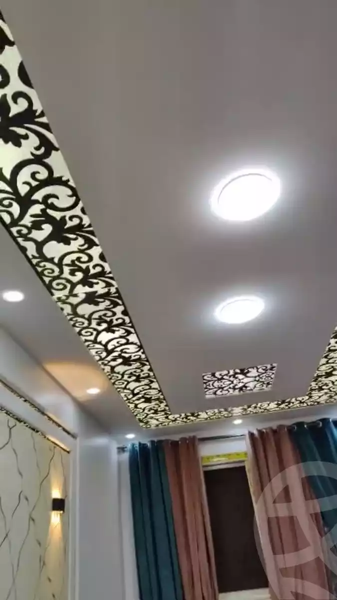 https://aqarmap.com.eg/en/listing/6272509-for-sale-qalyubia-shubra-el-khaima-el-shareaa-el-gadid-st