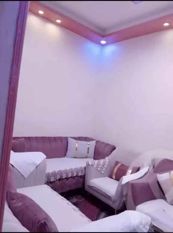 https://aqarmap.com.eg/ar/listing/6272513-for-sale-qalyubia-shubra-el-khaima-shubra-el-khaima-city-ahmed-oraby-st