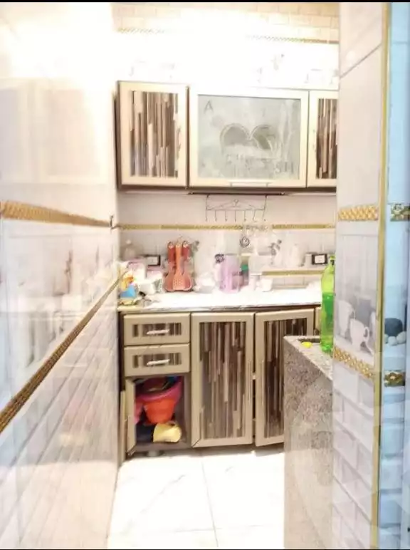 https://aqarmap.com.eg/ar/listing/6272513-for-sale-qalyubia-shubra-el-khaima-shubra-el-khaima-city-ahmed-oraby-st