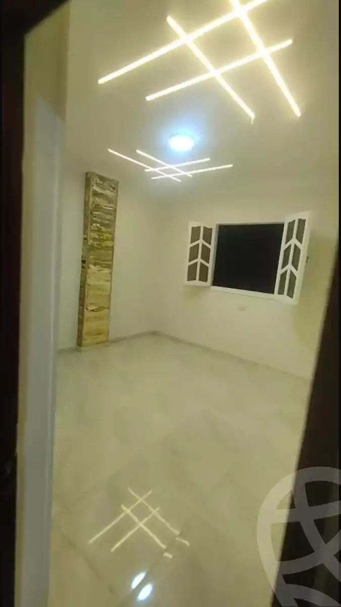 https://aqarmap.com.eg/ar/listing/6272520-for-sale-qalyubia-shubra-el-khaima-byjm-el-wehda-st