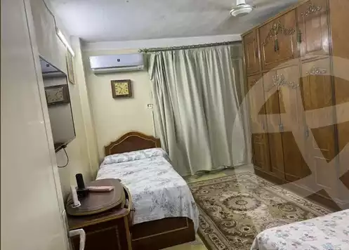 https://aqarmap.com.eg/en/listing/6272480-for-rent-port-said-mdyn-bwr-s-yd-hai-el-sharq