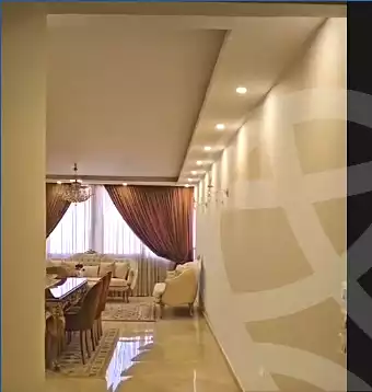 https://aqarmap.com.eg/ar/listing/6272512-for-sale-cairo-faisal-el-maryotyah
