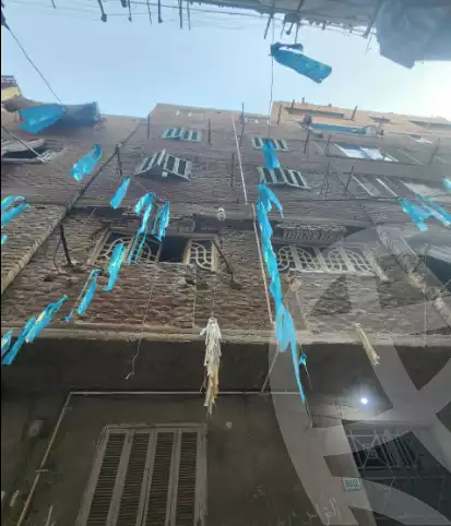 https://aqarmap.com.eg/ar/listing/6272536-for-sale-qalyubia-el-khsos