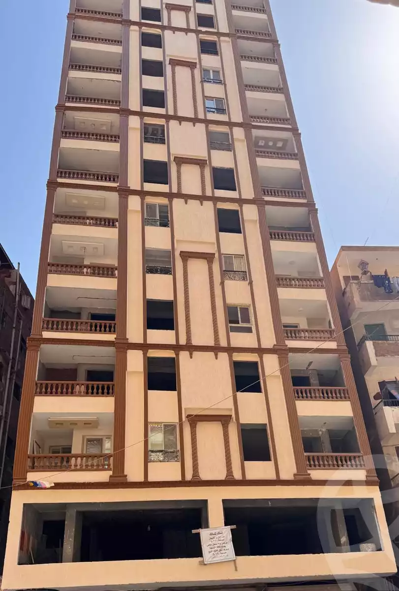 https://aqarmap.com.eg/en/listing/6272523-for-sale-cairo-ain-shams-jsr-lswys-jsr-lswys