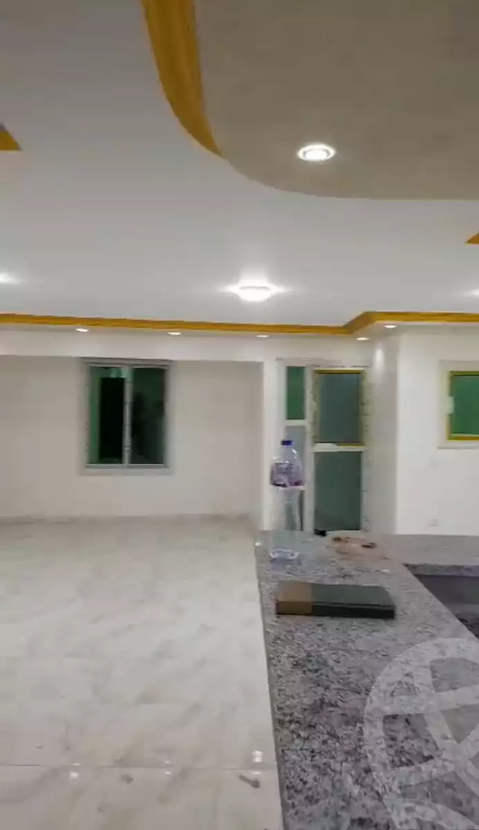 https://aqarmap.com.eg/en/listing/6272523-for-sale-cairo-ain-shams-jsr-lswys-jsr-lswys