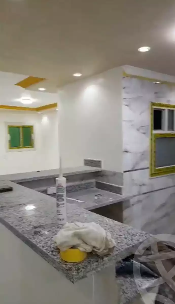 https://aqarmap.com.eg/en/listing/6272523-for-sale-cairo-ain-shams-jsr-lswys-jsr-lswys