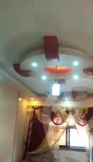 https://aqarmap.com.eg/ar/listing/6272555-for-sale-dakahlia-talkha-talkha-city