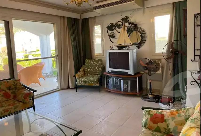 https://aqarmap.com.eg/en/listing/6272552-for-sale-ras-sidr-ras-sidr-resorts-mntj-brdys-bytsh