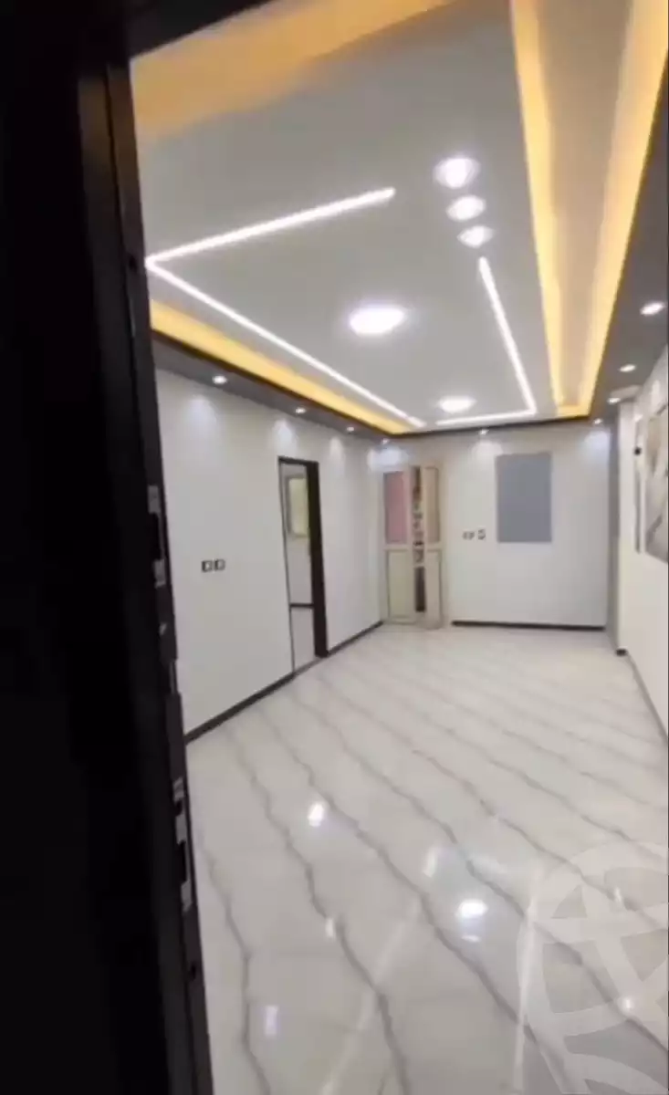 https://aqarmap.com.eg/en/listing/6272550-for-sale-qalyubia-shubra-el-khaima-el-shareaa-el-gadid-st