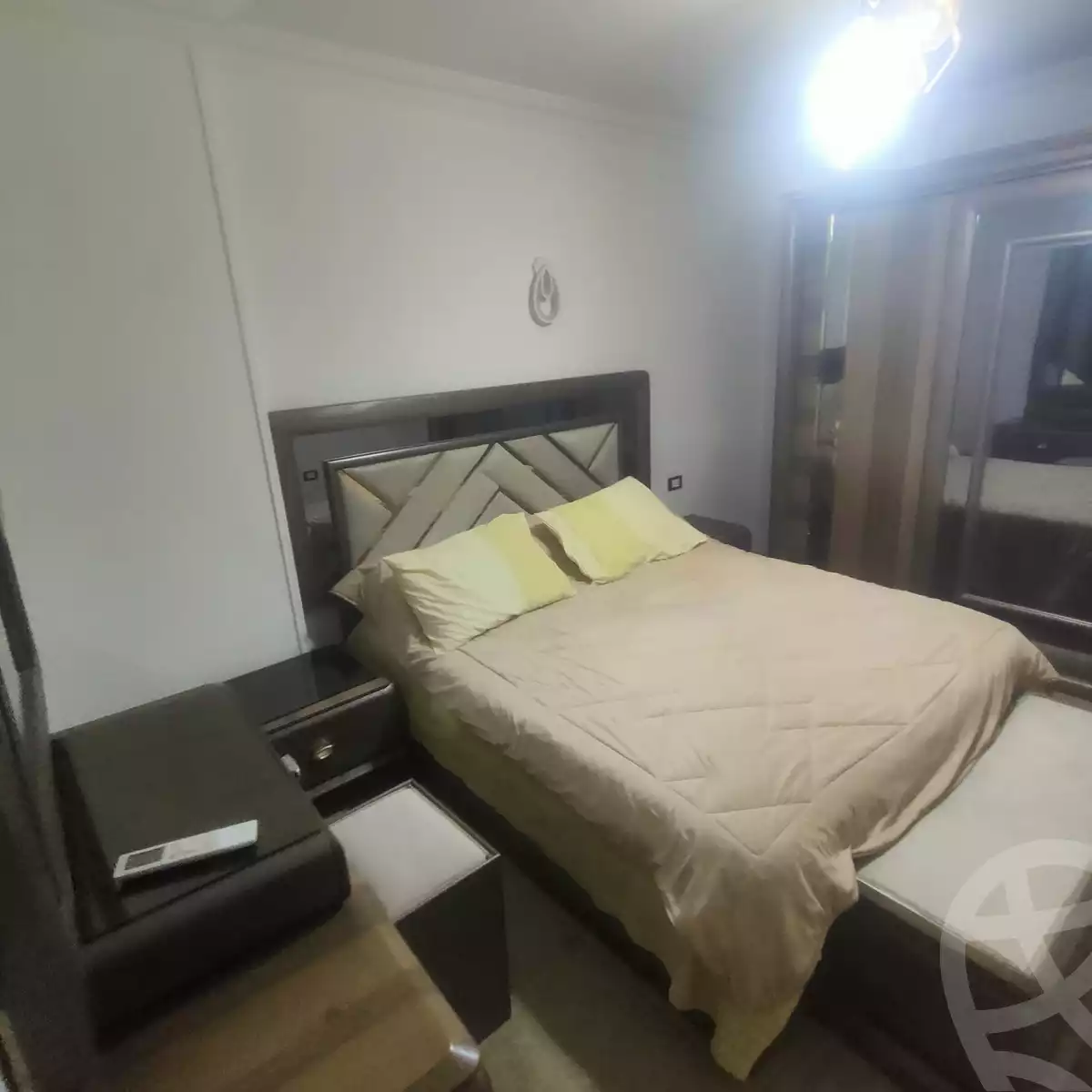 https://aqarmap.com.eg/en/listing/6272569-for-rent-cairo-ain-shams-el-naam-sayed-abou-el-naga-st