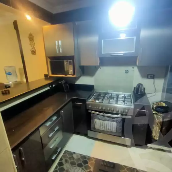 https://aqarmap.com.eg/en/listing/6272569-for-rent-cairo-ain-shams-el-naam-sayed-abou-el-naga-st