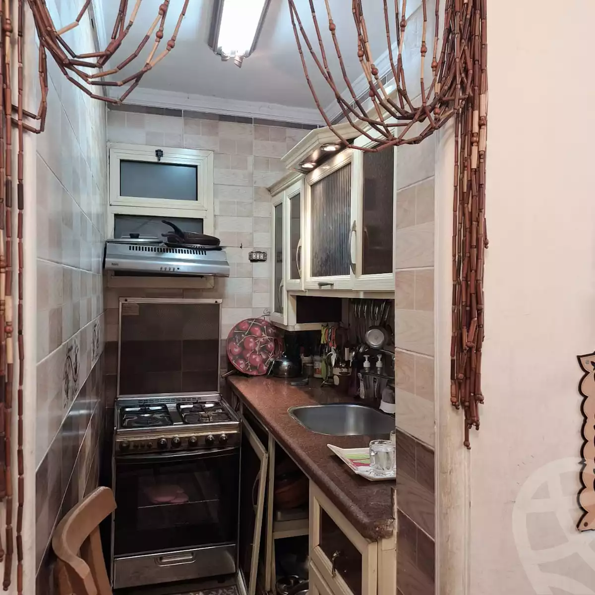 https://aqarmap.com.eg/en/listing/6272560-for-sale-alexandria-sydy-bshr-sydy-bshr-bhry-shr-mhmd-njyb
