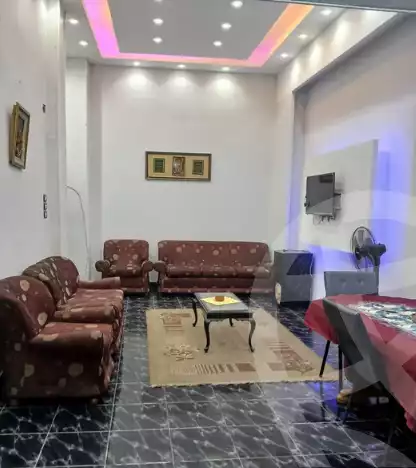 https://aqarmap.com.eg/en/listing/6272601-for-rent-cairo-helwan