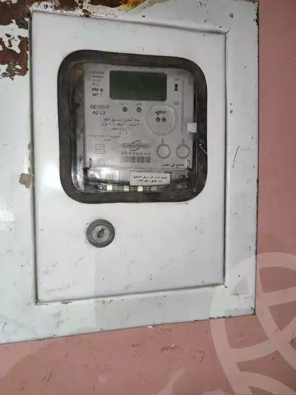 https://aqarmap.com.eg/en/listing/6272604-for-sale-cairo-el-maadi-hadayek-el-maadi