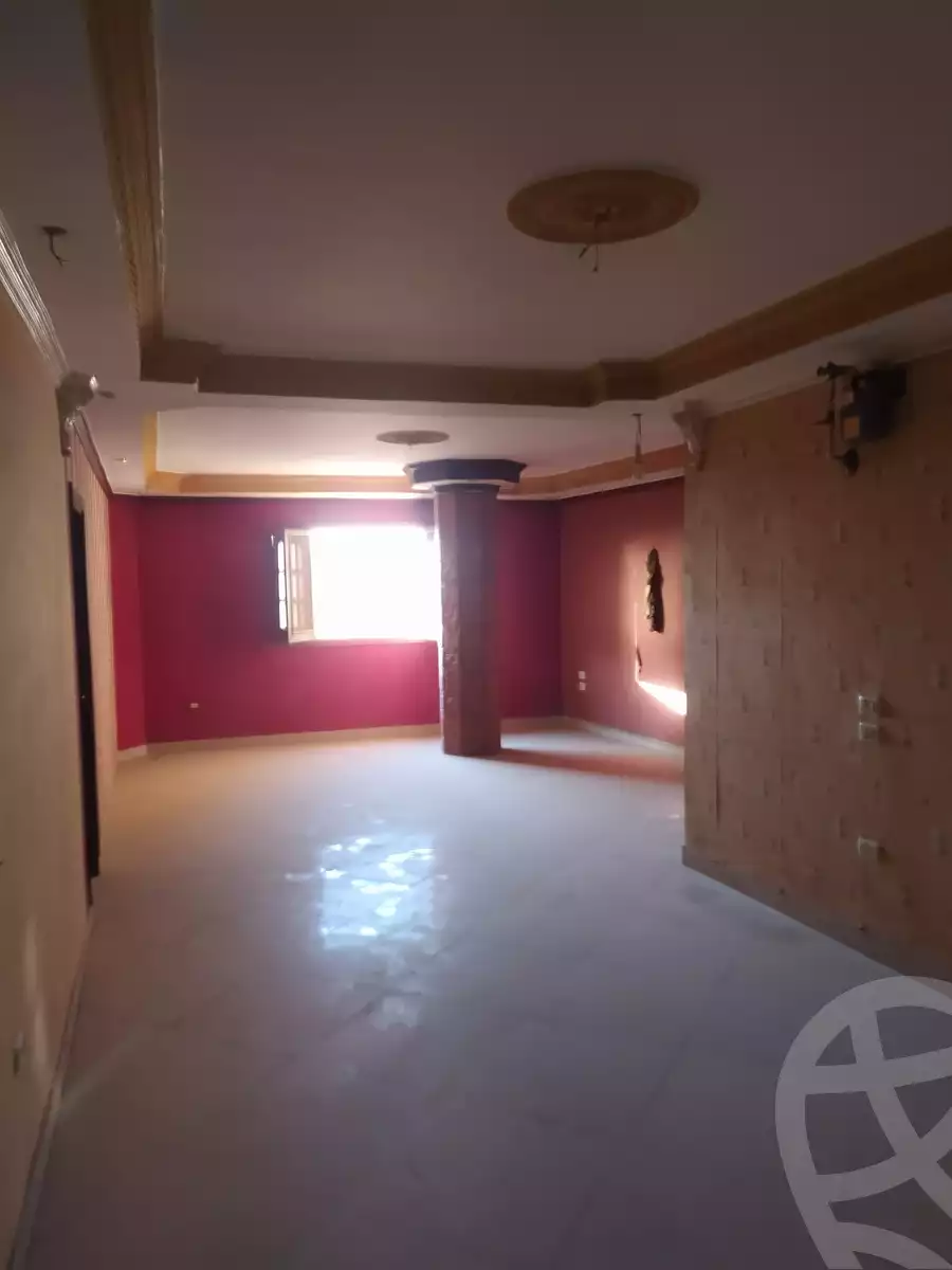 https://aqarmap.com.eg/en/listing/6272604-for-sale-cairo-el-maadi-hadayek-el-maadi