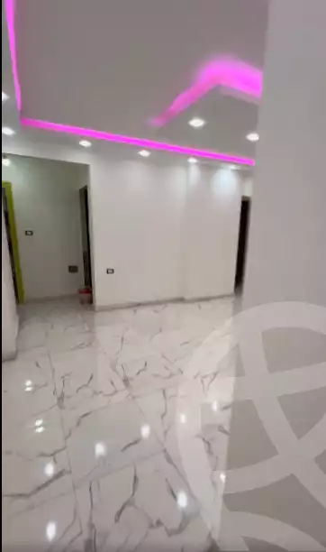 https://aqarmap.com.eg/ar/listing/6272620-for-sale-cairo-el-maadi-nazlt-andrea