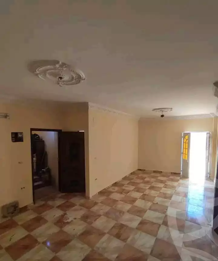 https://aqarmap.com.eg/en/listing/6272639-for-rent-cairo-el-haram-el-talbya-othman-moharram-st
