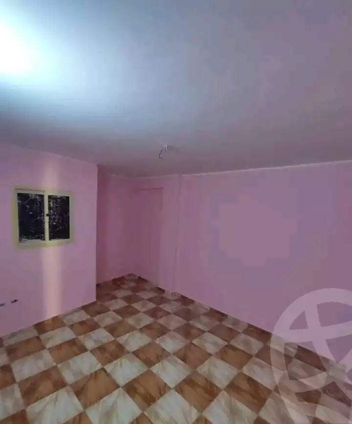 https://aqarmap.com.eg/en/listing/6272639-for-rent-cairo-el-haram-el-talbya-othman-moharram-st