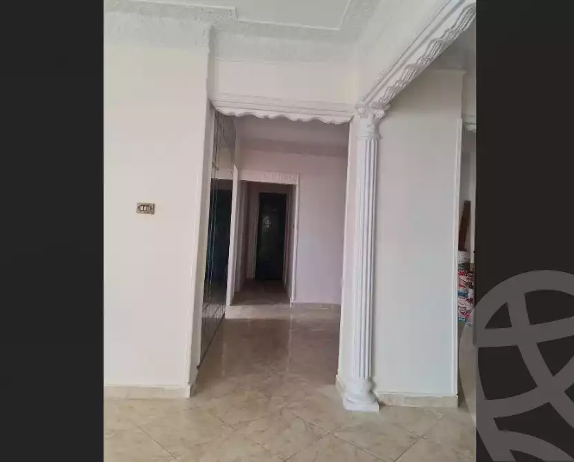 https://aqarmap.com.eg/ar/listing/6272634-for-rent-alexandria-sn-styfnw