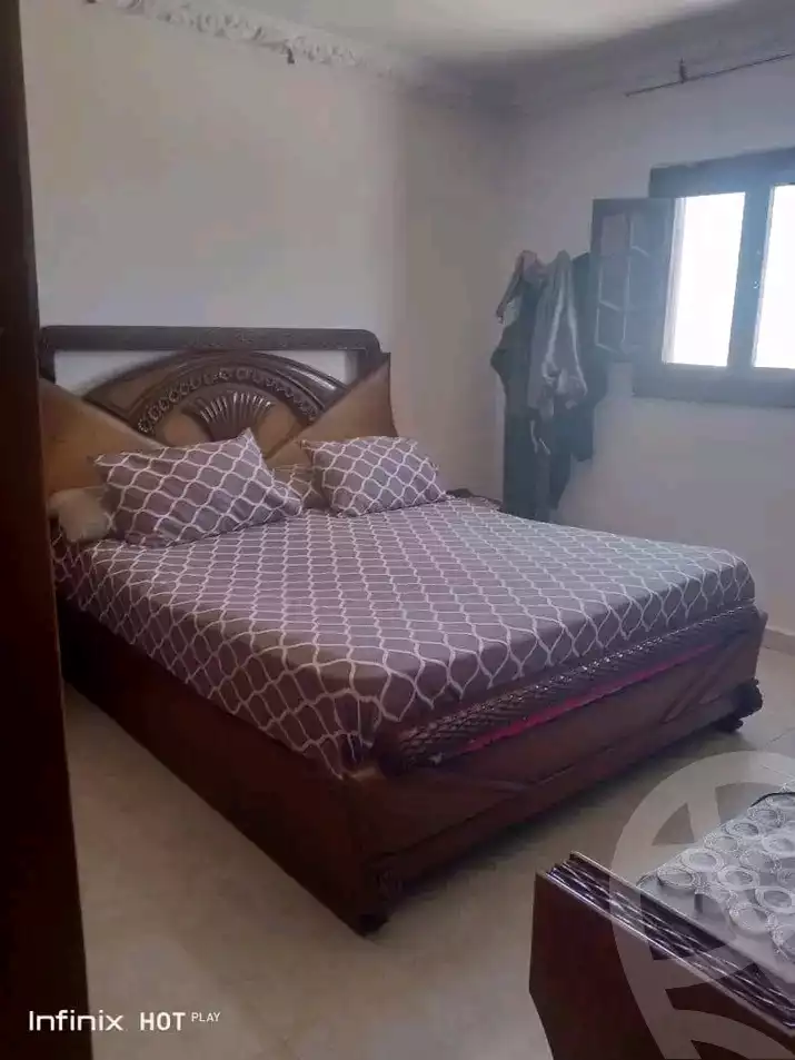 https://aqarmap.com.eg/en/listing/6272647-for-sale-alexandria-l-jmy-lbytsh-el-reyad-st