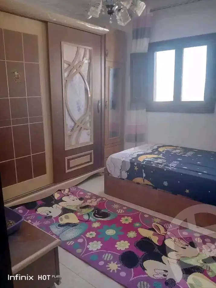 https://aqarmap.com.eg/en/listing/6272647-for-sale-alexandria-l-jmy-lbytsh-el-reyad-st