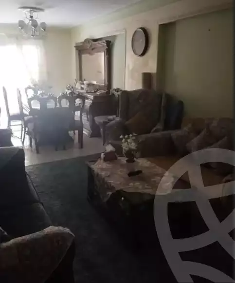 https://aqarmap.com.eg/ar/listing/6272648-for-sale-alexandria-sydy-bshr