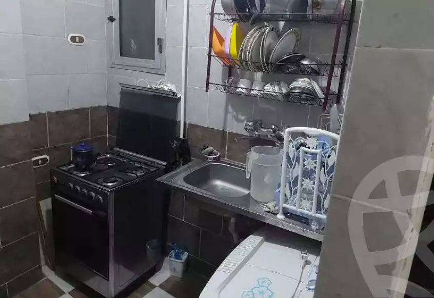 https://aqarmap.com.eg/ar/listing/6272663-for-rent-alexandria-sydy-bshr-sydy-bshr-bhry-shr-mhmd-njyb