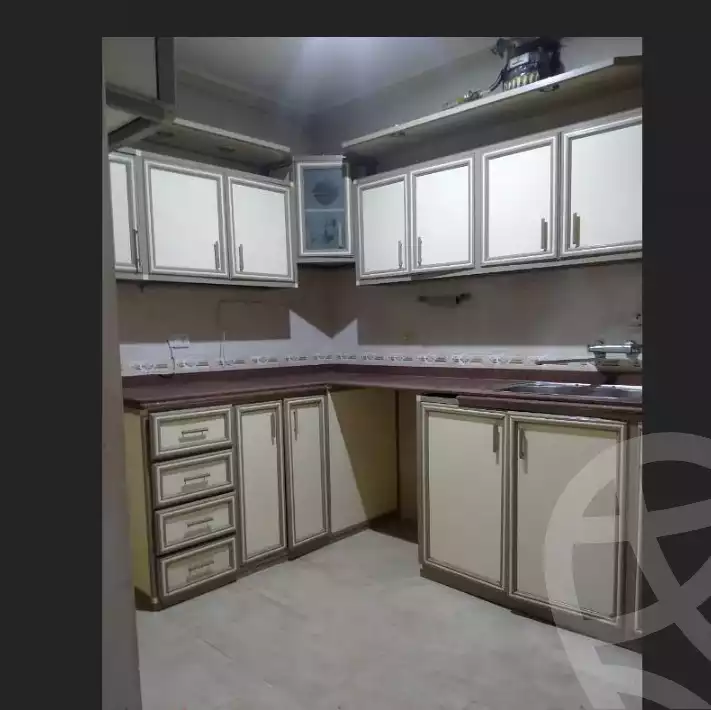 https://aqarmap.com.eg/ar/listing/6272657-for-rent-alexandria-lsywf