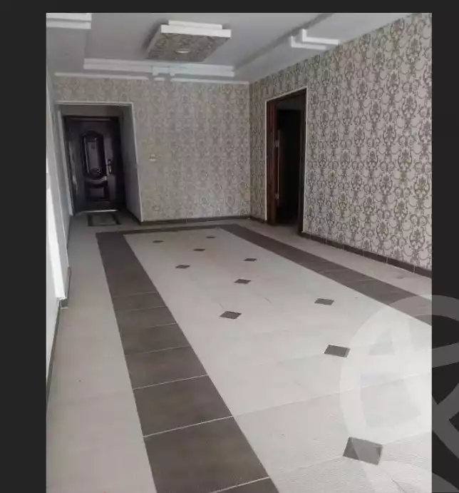 https://aqarmap.com.eg/ar/listing/6272657-for-rent-alexandria-lsywf