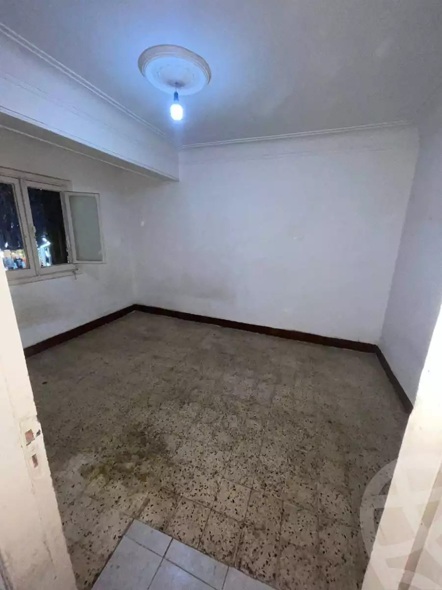 https://aqarmap.com.eg/en/listing/6272671-for-sale-cairo-el-haram-mishaal