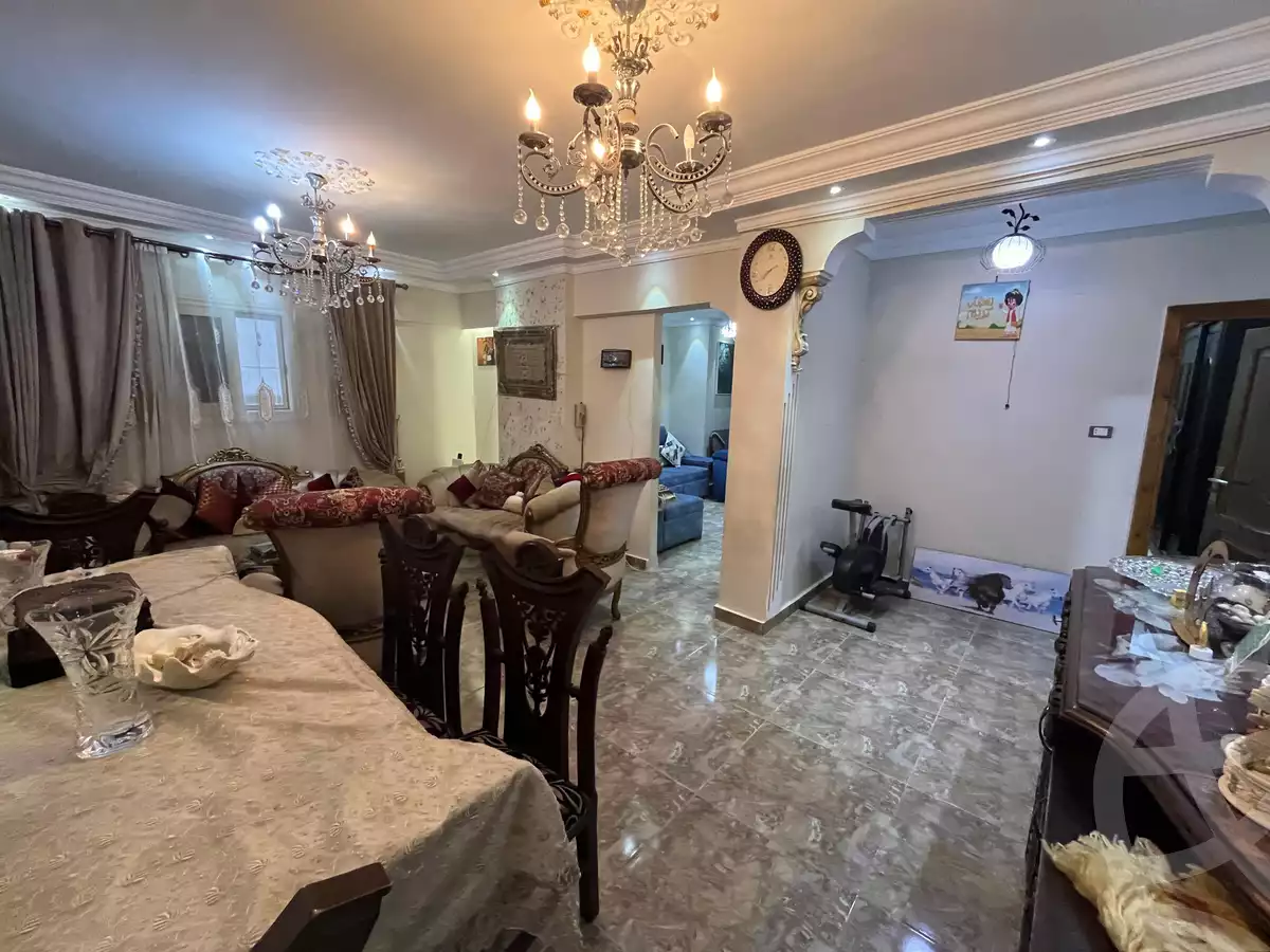 https://aqarmap.com.eg/en/listing/6272668-for-sale-alexandria-miami-shr-jml-bd-lnsr