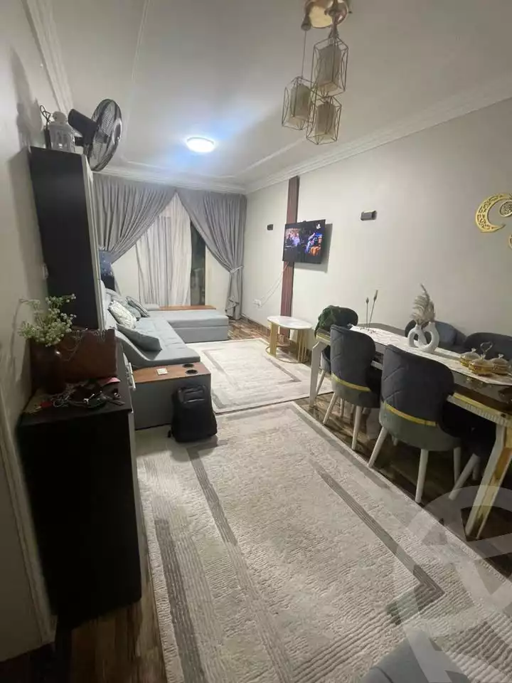 https://aqarmap.com.eg/en/listing/6272710-for-sale-cairo-faisal-el-tawabeq-el-mansheya-st