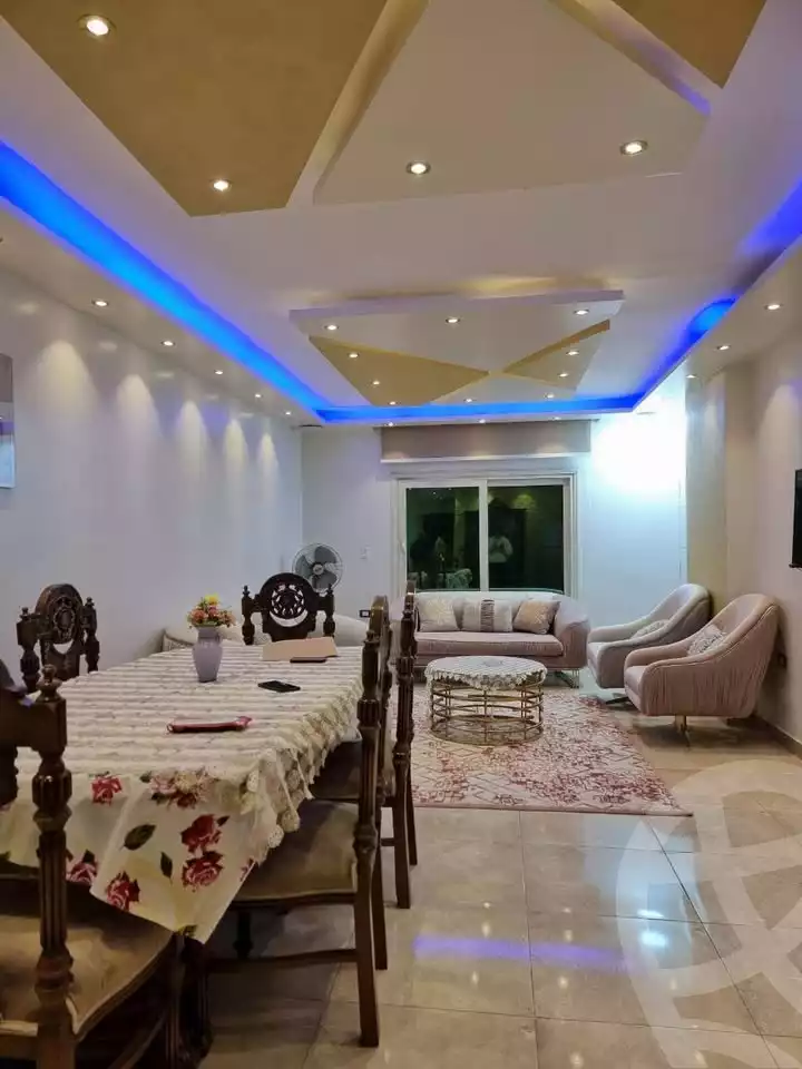 https://aqarmap.com.eg/en/listing/6272717-for-rent-cairo-el-haram-shareaa-el-haram