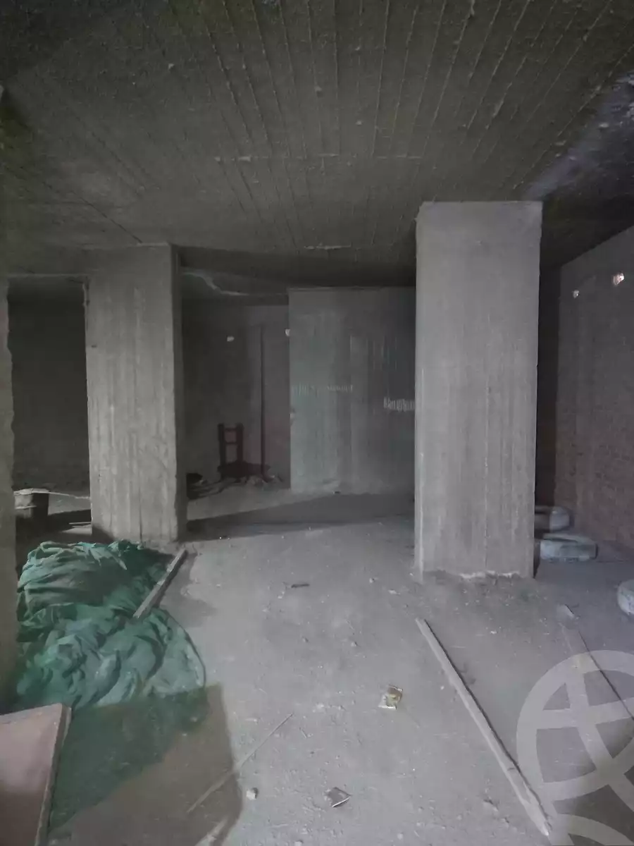 https://aqarmap.com.eg/en/listing/6272686-for-sale-cairo-ain-shams-jsr-lswys-jsr-lswys