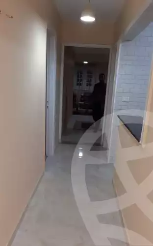 https://aqarmap.com.eg/en/listing/6272716-for-rent-cairo-heliopolis-roxy-square