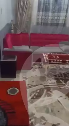 https://aqarmap.com.eg/ar/listing/6272723-for-sale-dakahlia-mit-ghamr-mit-ghamr-city