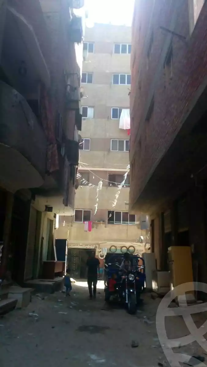 https://aqarmap.com.eg/ar/listing/6272726-for-sale-cairo-el-marg-lmrj-ljdyd