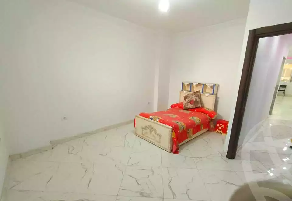 https://aqarmap.com.eg/ar/listing/6272728-for-sale-cairo-el-haram