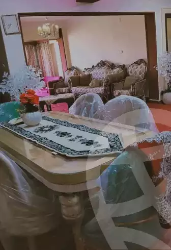 https://aqarmap.com.eg/ar/listing/6272724-for-rent-cairo-manial-el-rawda-st