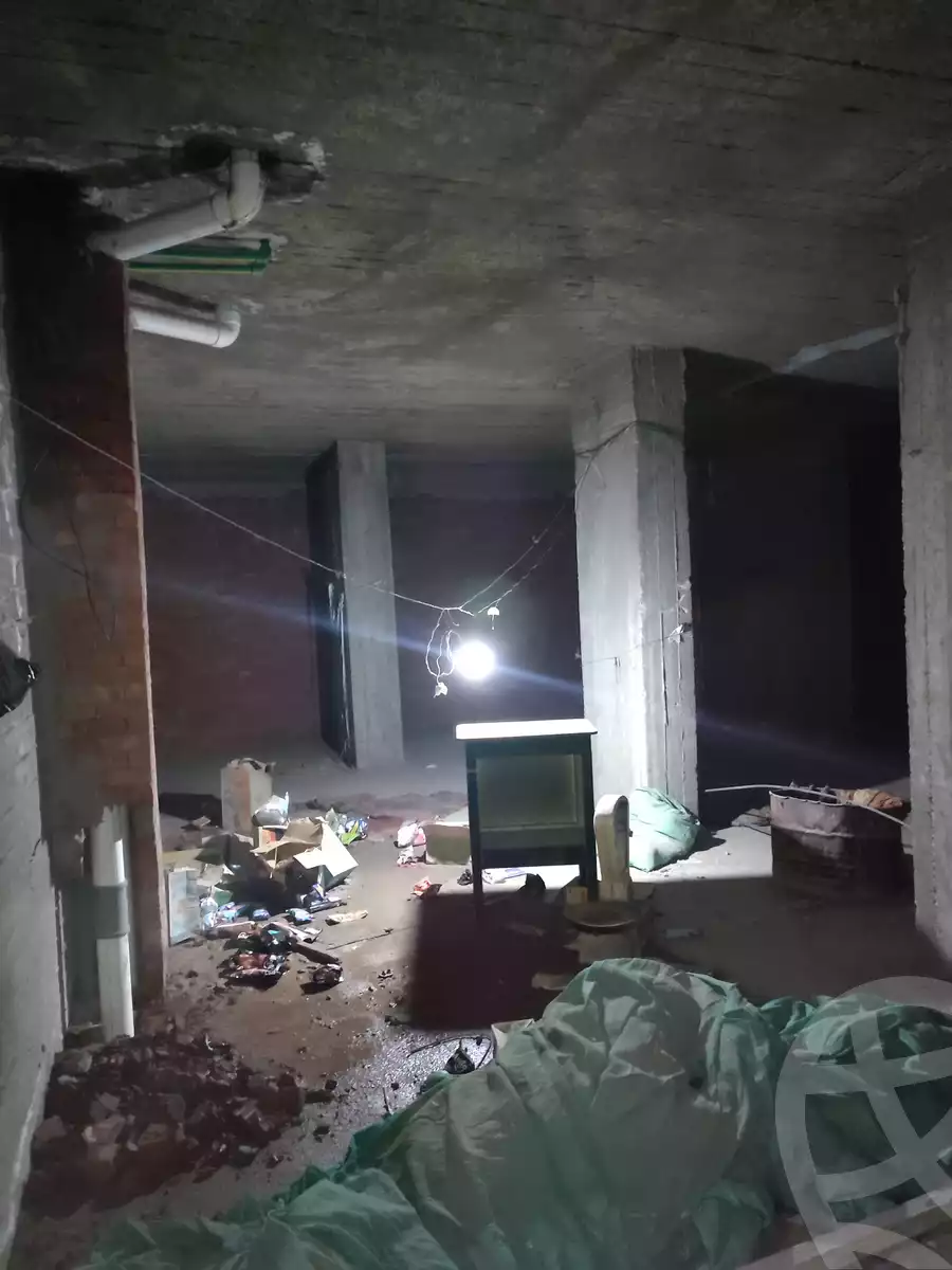 https://aqarmap.com.eg/en/listing/6272686-for-sale-cairo-ain-shams-jsr-lswys-jsr-lswys