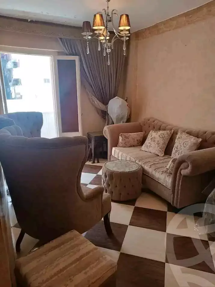 https://aqarmap.com.eg/ar/listing/6272739-for-sale-alexandria-sydy-bshr-sydy-bshr-bhry-mohammed-youssef-ghaly-st