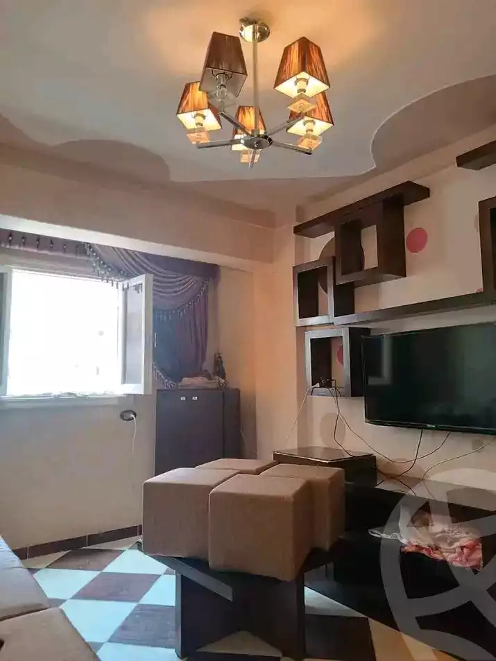 https://aqarmap.com.eg/ar/listing/6272739-for-sale-alexandria-sydy-bshr-sydy-bshr-bhry-mohammed-youssef-ghaly-st
