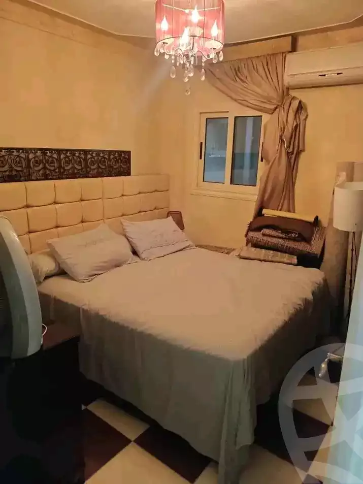 https://aqarmap.com.eg/ar/listing/6272739-for-sale-alexandria-sydy-bshr-sydy-bshr-bhry-mohammed-youssef-ghaly-st