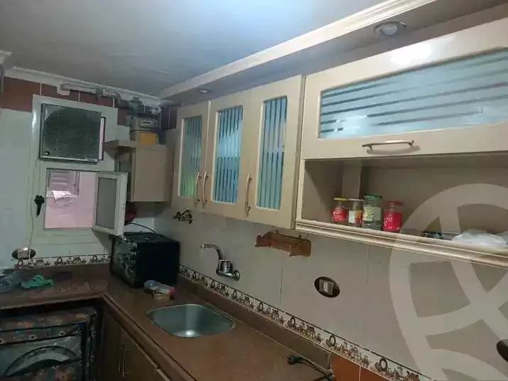 https://aqarmap.com.eg/ar/listing/6272739-for-sale-alexandria-sydy-bshr-sydy-bshr-bhry-mohammed-youssef-ghaly-st