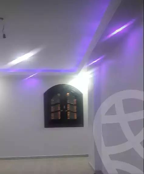 https://aqarmap.com.eg/ar/listing/6272741-for-sale-el-minia-maghagha